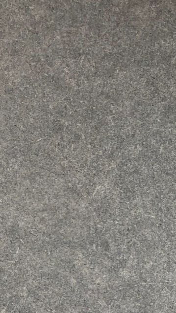 >RHINO XL TEX GRAVEL 